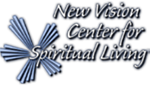 New Vision Center for Spirtual Living