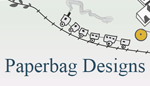 Paperbag Designs