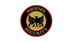 Phoenix Security